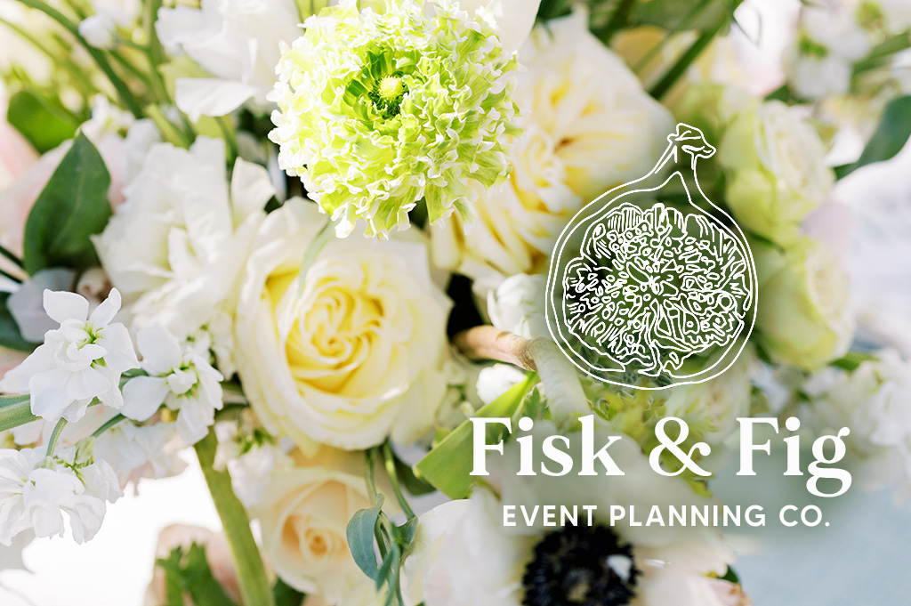 myrtle beach wedding planners
