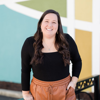 Myrtle Beach wedding planner