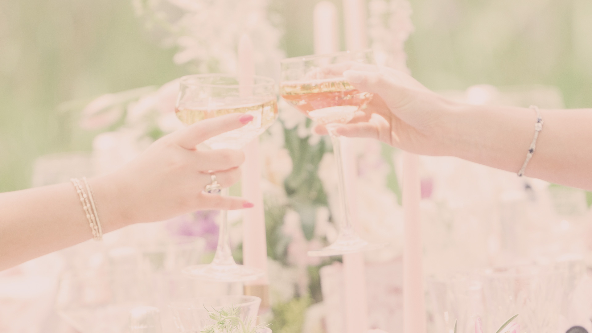 Myrtle Beach wedding planner